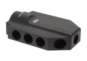 Amoeba FH-004 S1 Striker Flashhider