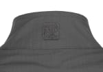 Clawgear Raider Combat Shirt MK V