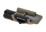 Inforce WML Gen 3