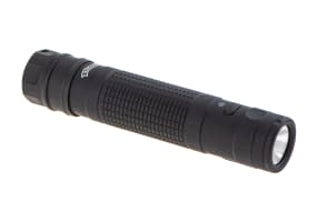 Walther Everyday Flashlight C2 Rechargeable