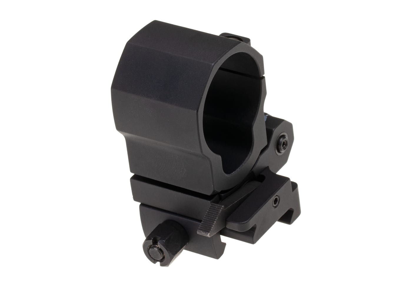 Aimpoint Flip Mount 39mm with Twist Mount Base