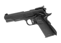 G&G GX45 Mk.I Metal Version GBB