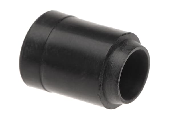 Maple Leaf Hybrid Hop Up Rubber 80° with Hop Tensioner