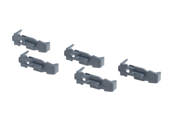 Magpul Tactile Lock Plate Type 2