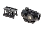 Vector Optics Scrapper 1x22 Red Dot Sight