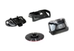 Petzl TACTIKKA Adapt