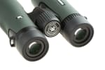 Vortex Optics Diamondback HD 10x42 Binocular