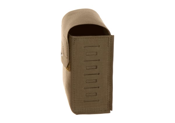Templar's Gear SAW100 Pouch Gen II