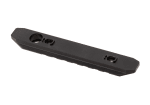 WADSN 7-Slot Aluminum Rail for M-LOK & Keymod