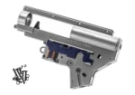 Lonex 8mm V2 Enhanced Gearbox Shell