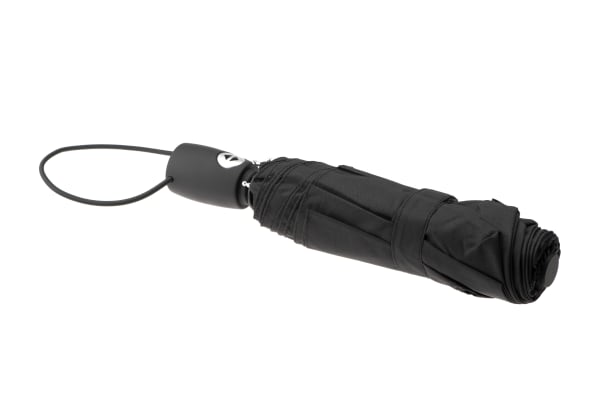 Glock Telescopic Umbrella