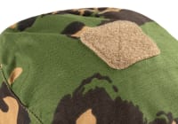 Invader Gear Mod 3 Boonie Hat