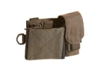 Invader Gear Admin Pouch