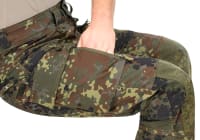 Clawgear Raider Pants MK V ATS Flex