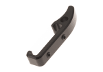 Action Army AAP01 CNC Charging Handle Type 1