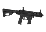 Ares M45X-S