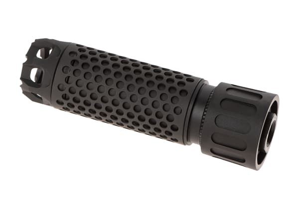 Acetech Predator MKIII Tracer Unit with Blaster M 14mm CCW