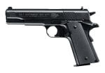 Colt M1911 Co2