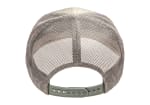 Magpul Icon Trucker