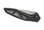 Elite Force EF161 Folder