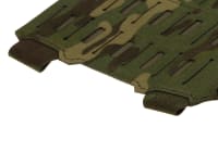 Templar's Gear CPC Front Panel / Micro Chest Rig Gen4