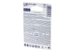 Varta LR1 / N 2pcs