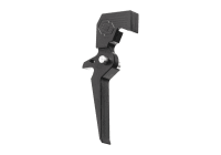 Gate ASTER V2 SX Expert + Quantum Trigger Front Wired