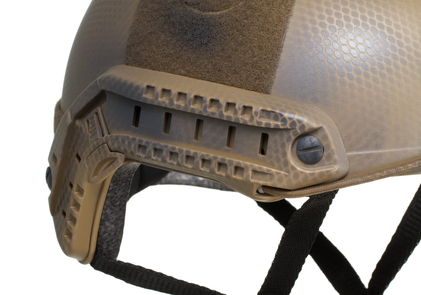 Emerson FAST Helmet MH Replica Eco Version