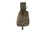 Templar's Gear Dump Bag Inter