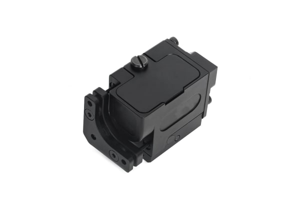 WADSN P-1 IK Combined Device Green Laser