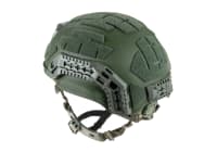 Schuberth M100 Mid Cut