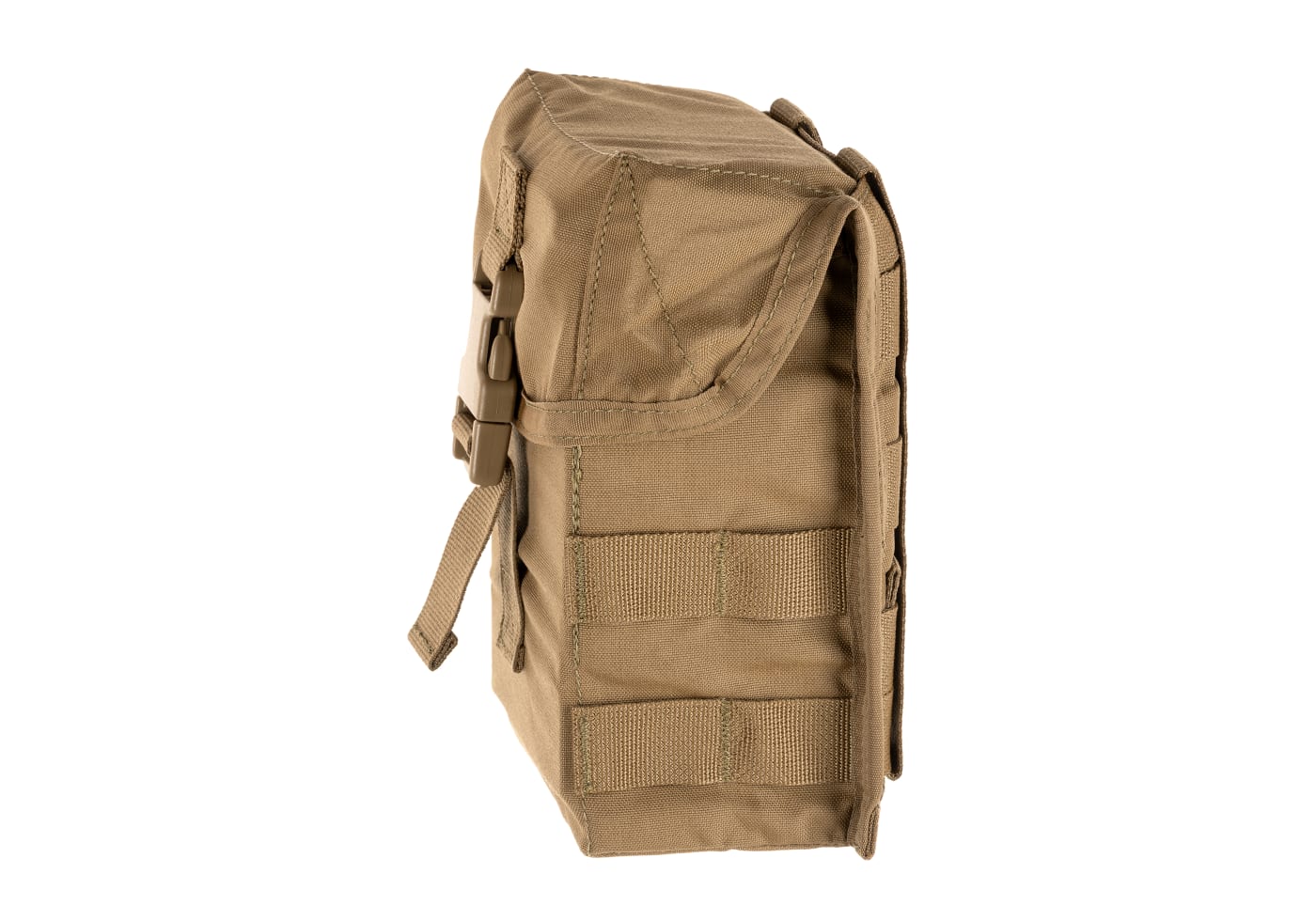 Warrior Medium General Utility Pouch