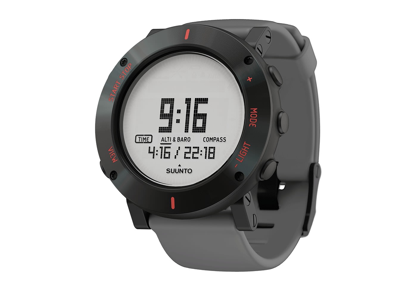 Suunto Core