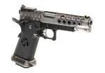 AW Custom HX2501 Full Metal GBB