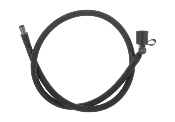 Hydrapak Force Reservoir 3 Liters