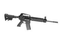 G&G GTW 91 3.0 GBBR