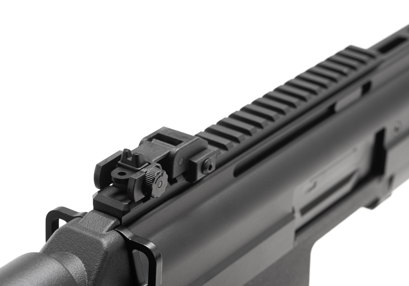 Cyma CM102 SGR-12 Automatic Shotgun