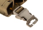 Templar's Gear CPC Shingle Panel / Micro Chest Rig Gen4