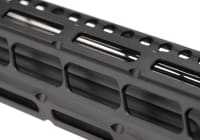 VFC Avalon Samurai Edge Carbine