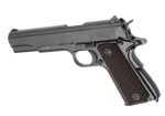 KWC M1911 Full Metal Co2