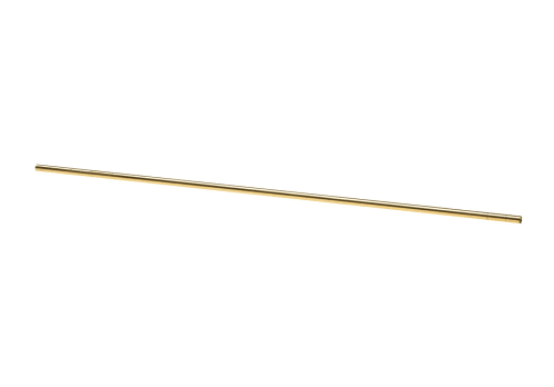 Guarder 6.02 Interchange Barrel 650mm