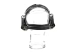 Sordin Supreme T2 Neckband Memory Foam