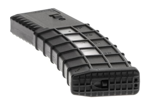 AC Unity Magazine AR-15 5.56x45 40rds