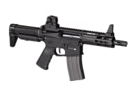 Krytac Trident Mk2 PDW S-AEG