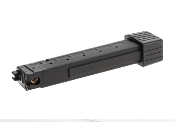 B&T AIR Magazine APC9 GBB 30rds