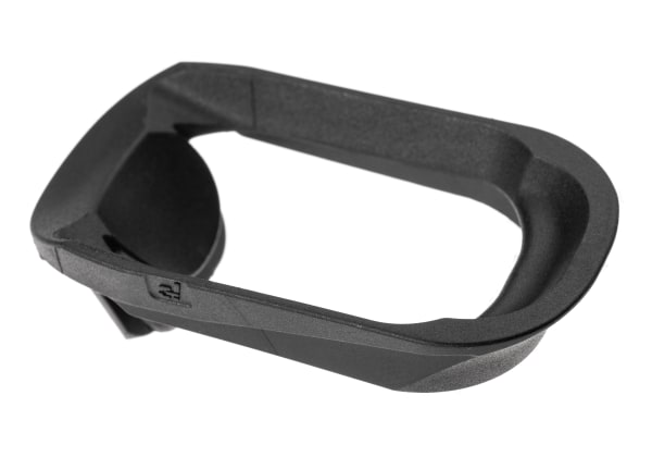 Strike Industries Gen 3 Magwell for GLOCK G19 Gen 3