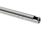 KPP 6.01 AEG Precision Barrel 400mm