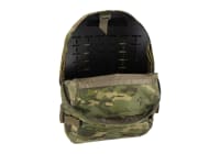 Templar's Gear Flat Pack H2 Large