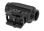 VictOptics SRD 1x20