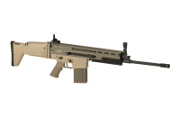 Classic Army SCAR-H Mk17